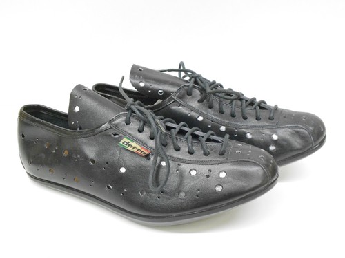 Scarpe ciclismo detto - ciclismo,