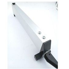 GUIDA DI RICAMBIO PER SEGA