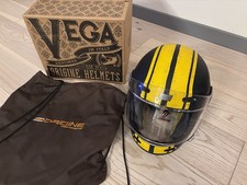 casco moto Origine helmets