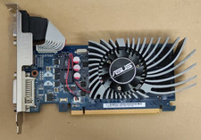 SCHEDA GRAFICA ASUS NVIDIA