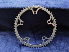 Catena Campagnolo De Rosa Chainring Panto 53 denti