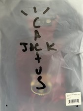 Maglia retrò IN MANO