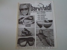 advertising Pubblicità 1971