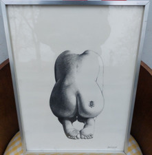 Roland Delcol Postmoderniste