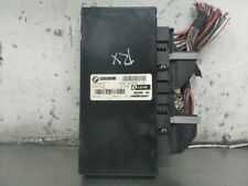 6135911872901 centralina luci