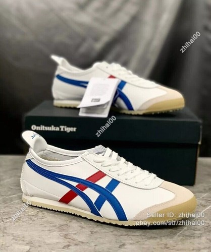 Scarpe ginnastica onitsuka - da,