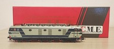 Acme 60470, H0, FS, Locomotiva Elettrica E633 002