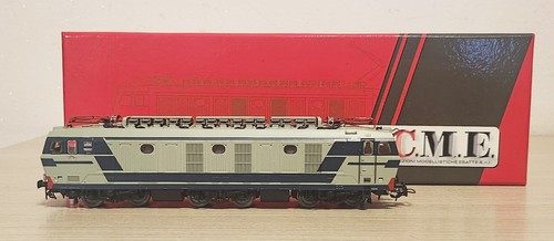Acme 60470 fs locomotiva - 60470,,