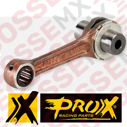 Beta rr250 rr300 prox - con, r0d