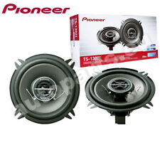 PIONEER TS-1302I Coppia altoparlanti 13cm 130 Watt Max