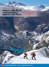 SKIALP TRA MAJELLA E PARCO