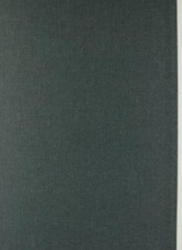 Grande dizionario della lingua