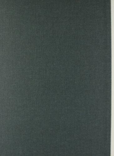 Grande dizionario della lingua