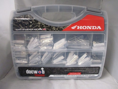 Honda cr250 1989 docwob - honda,