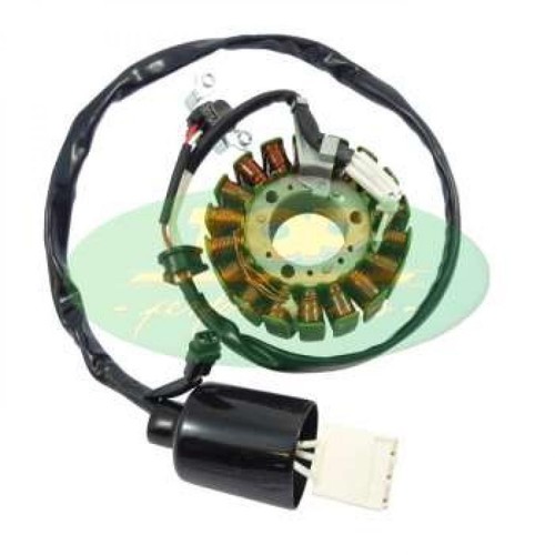 St00022 statore volano magnete - st00022,