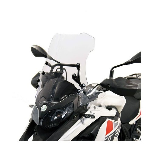 Sc221 isotta cupolino - sc221-fc,