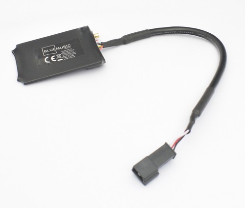 Adattatore bluetooth audio - adattatore,
