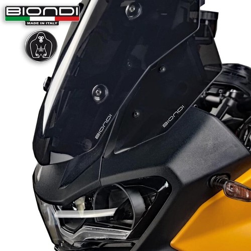 Biondi kit coppia - biondi,