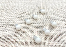 Sansui TU-717 ricambio lampade