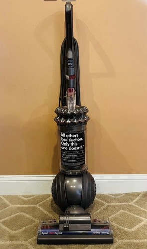 Dyson cinetic big - cinetic,