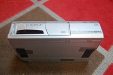 Alpine CHA-S624 CD Auto