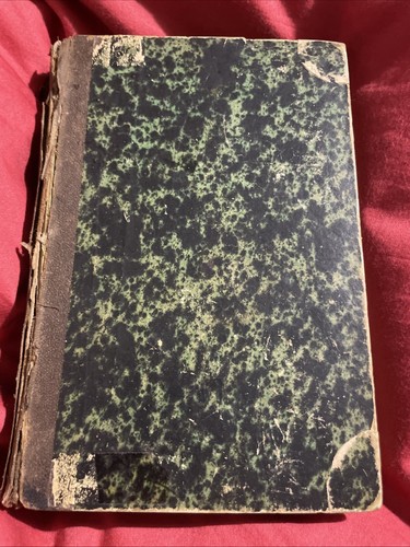 Libro manuale scienze - di,