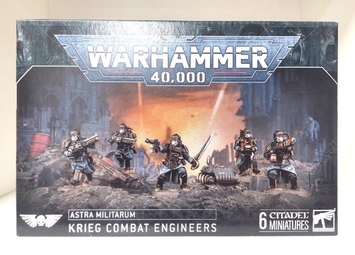 Warhammer 40000 astra - 40000,