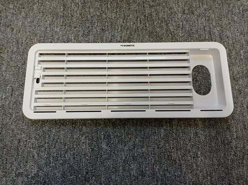 Dometic frigo bianco - dometic,