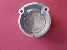 Coperchietto coperchio Ducati 350 500 GTL GTV Sport anni 70/80 pari al nuovo