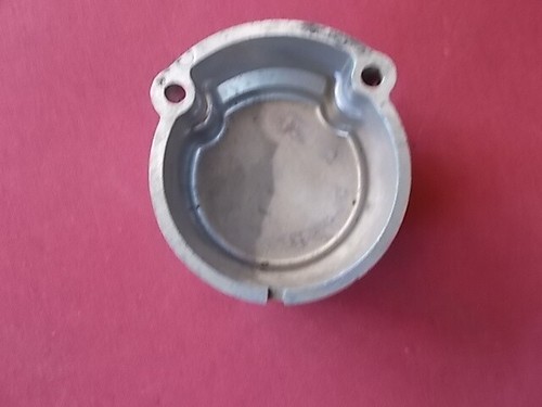 Coperchietto coperchio ducati - coperchio,