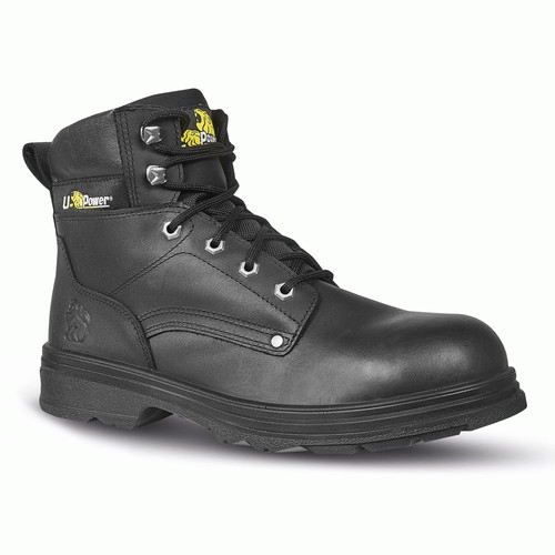 Power track src - u-power,