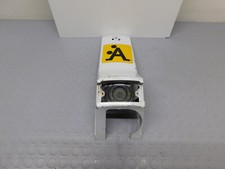 COPERCHIO SCUDO  SCOCCA CARENA + CLACSON TROMBA  VESPA PX 125  150 200