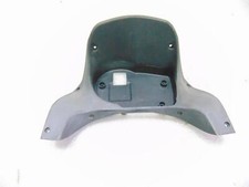 Coperchio strumentazione APRILIA PEGASO 650 2006 2007 2008