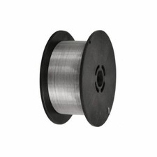 BOBINA FILO ANIMATO 0,9MM x