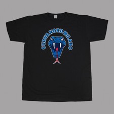 MILANO MAGLIETTA SHIRT STADIO BISCIONE CURVA NORD TIFOSO UOMO ULTRAS 