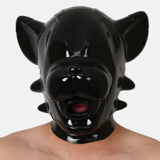 Copricapo FURRJOI silicone