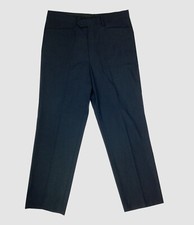 $125 Andrea Borsani Women's