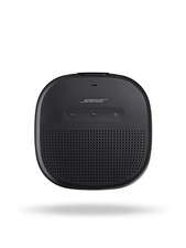Bose SoundLink Micro