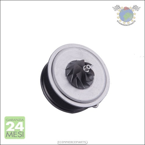 Coreassy turbo turbina - coreassy, per