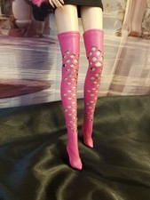 fashion royalty integrità