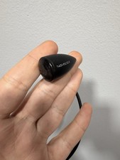 HIGHSIDER APOLLO BULLET LED