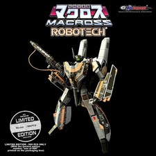 Modellino KCKitzConcept