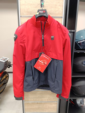 GIUBBINO BLAUER ESTIVO UOMO TG