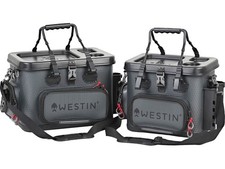 Westin W4 Sacchetti di