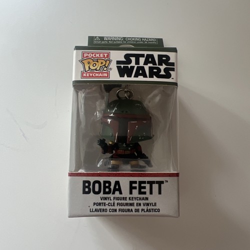 Star wars book boba fett - book,