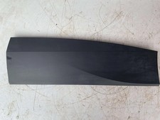 Modanatura modanatura porta