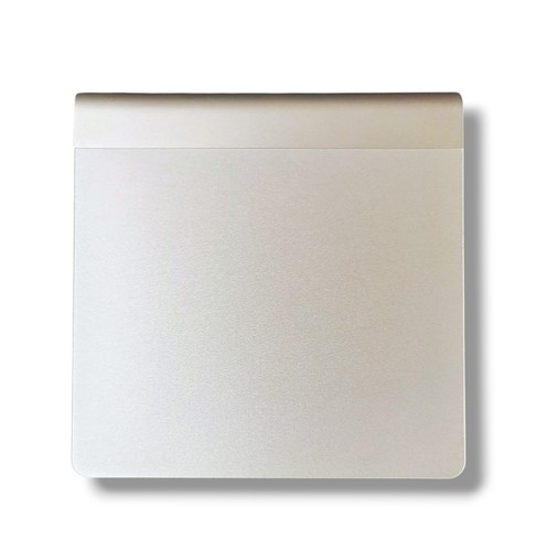 Apple magic trackpad - magic,