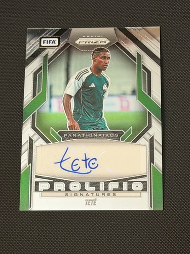2025 panini prizm - panini,