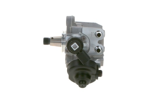 Bosch pompa per passat - bosch,