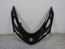 71559- Carena Scudetto Anteriore Suzuki Burgman 150 dal 2005 al 2006 COD 48131-4